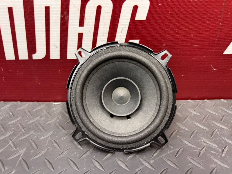 Динамик - фото 4