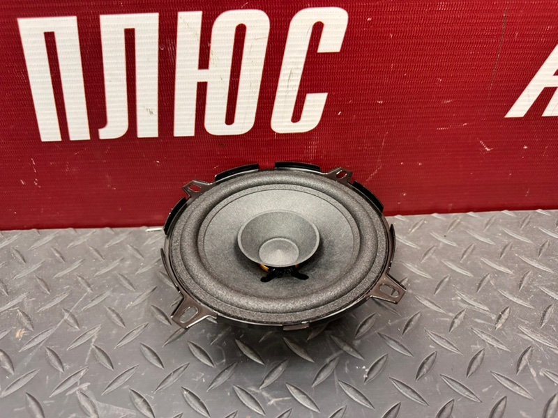 Динамик - фото 5