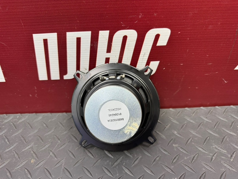 Динамик - фото 6