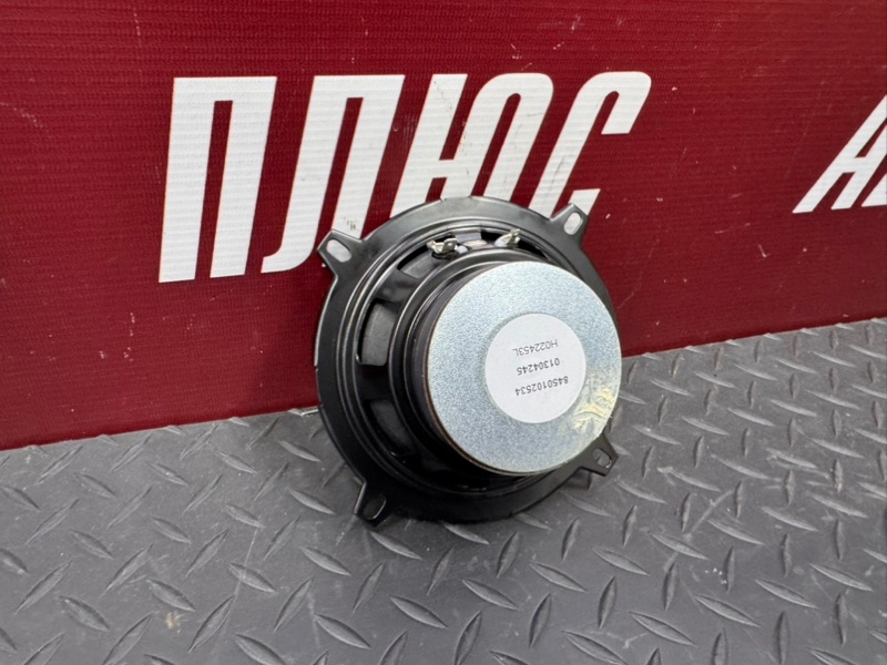 Динамик - фото 7