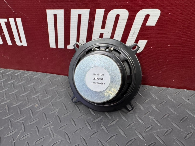 Динамик - фото 8