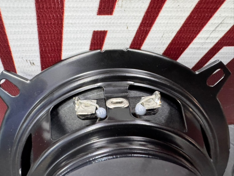 Динамик - фото 9