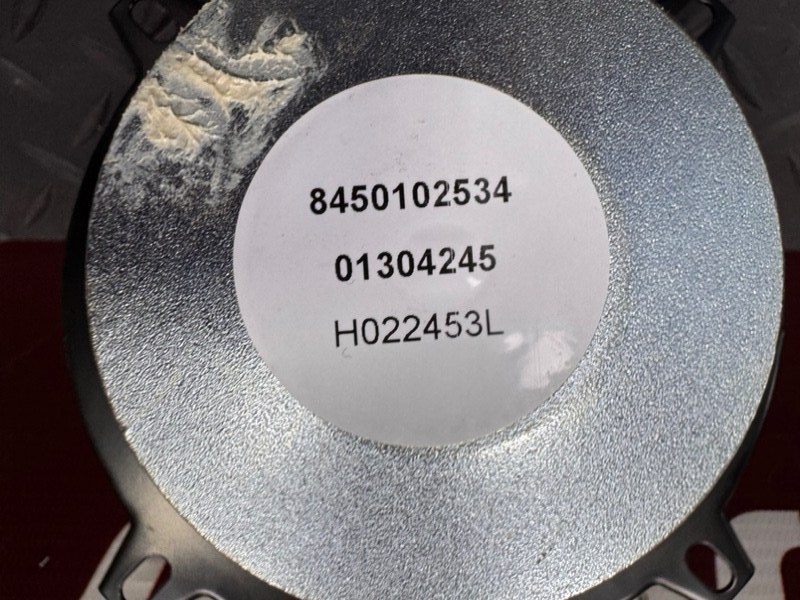 Динамик - фото 10