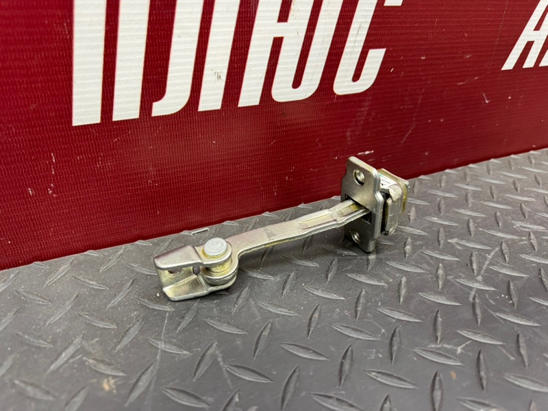 Ограничитель      двери - фото 2