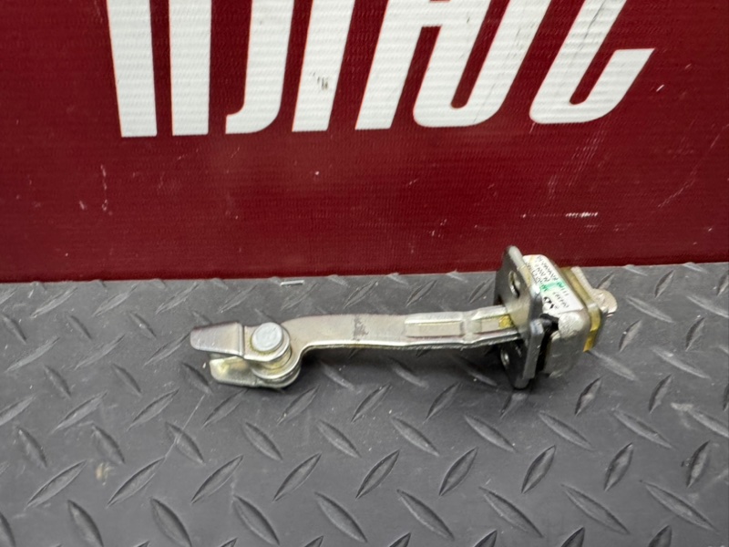 Ограничитель      двери - фото 4