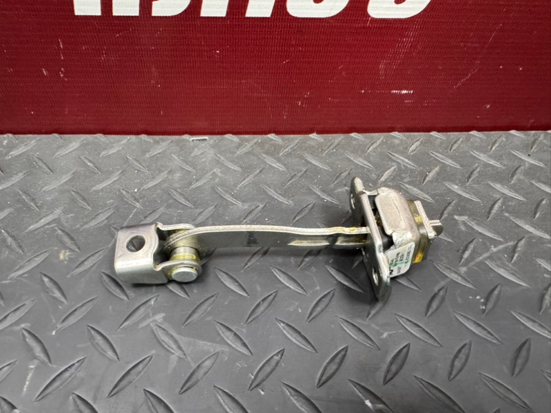 Ограничитель      двери - фото 6