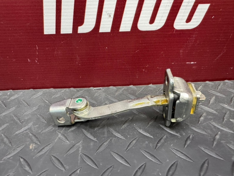 Ограничитель      двери - фото 7