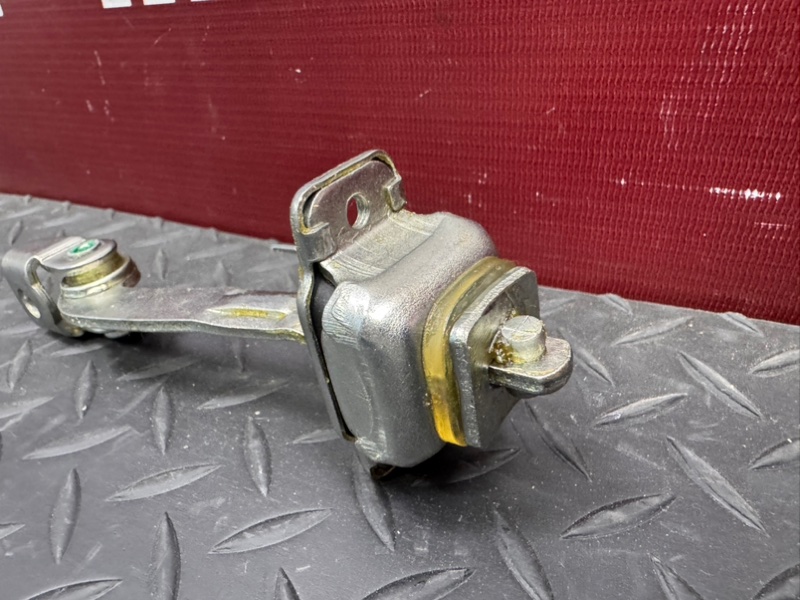 Ограничитель      двери - фото 8