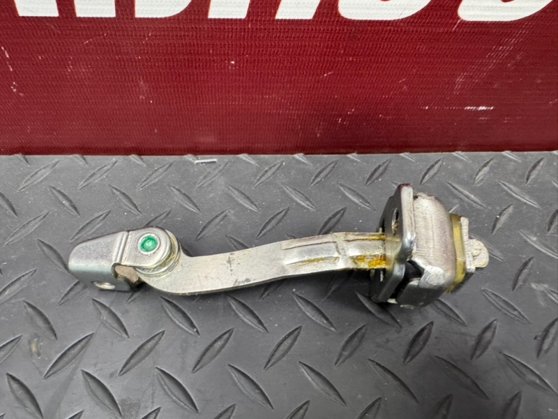 Ограничитель      двери - фото 9