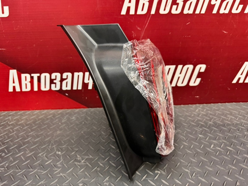 Фонарь - фото 6