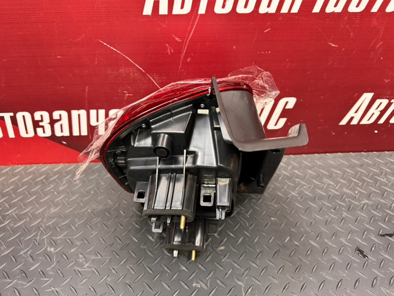 Фонарь - фото 7