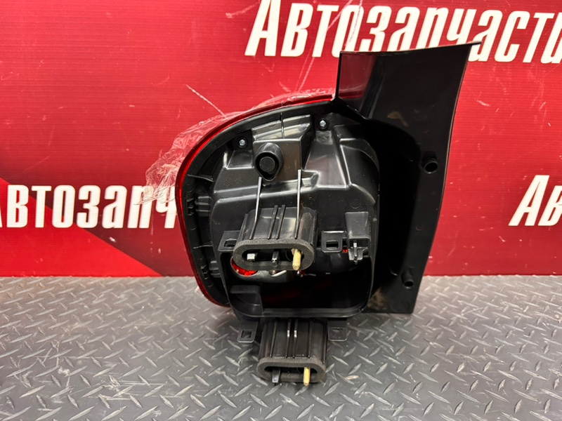 Фонарь - фото 8