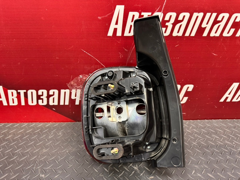 Фонарь - фото 9