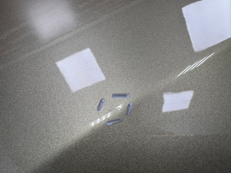 Крыло - фото 4