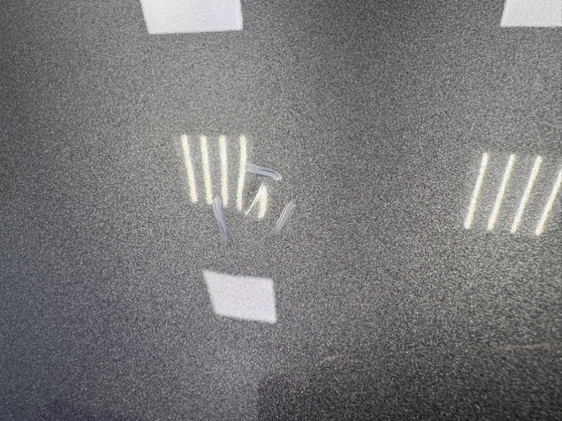 Капот - фото 4