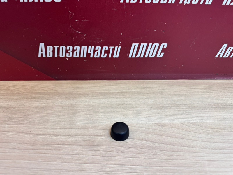 Крышка - фото 1