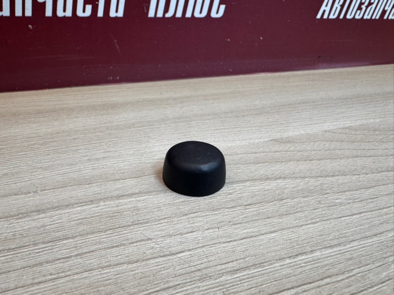 Крышка - фото 2