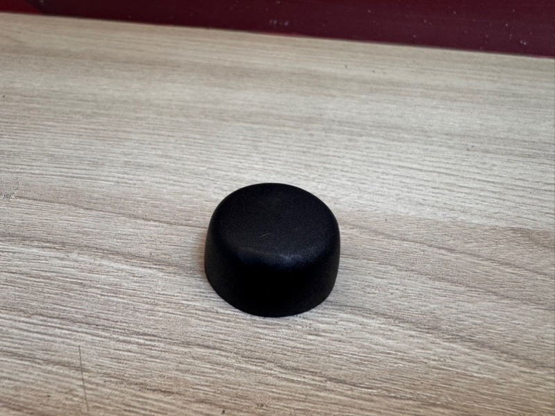 Крышка - фото 3