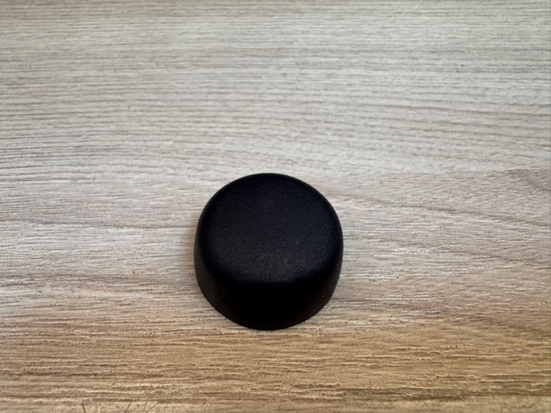 Крышка - фото 4