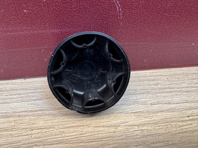 Крышка - фото 5