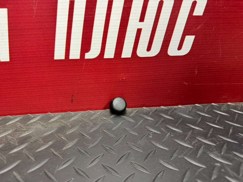 Крышка - фото 1