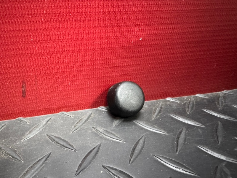 Крышка - фото 2