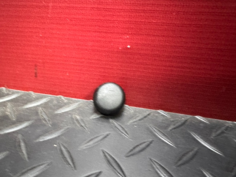 Крышка - фото 3