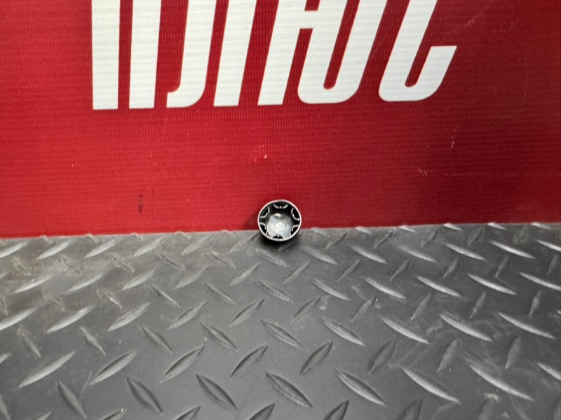 Крышка - фото 4