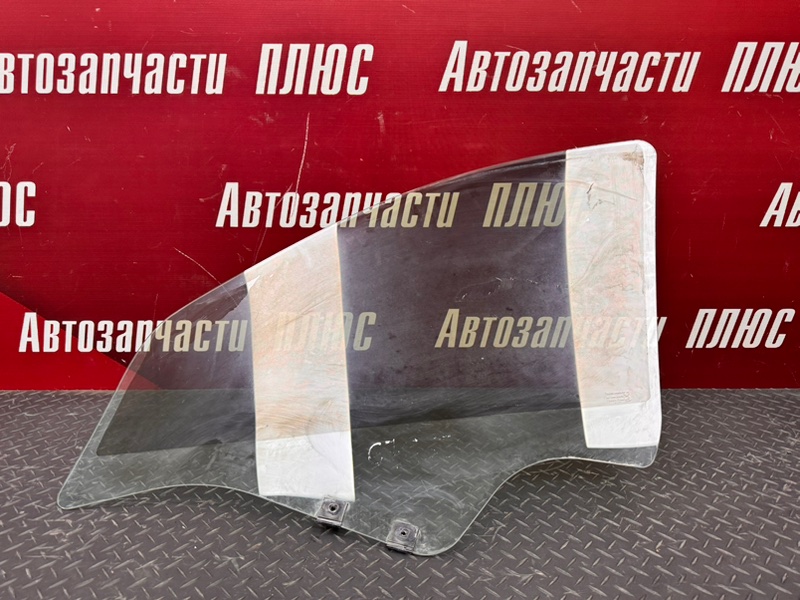 Стекло - фото 5