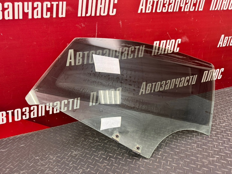 Стекло      двери - фото 2