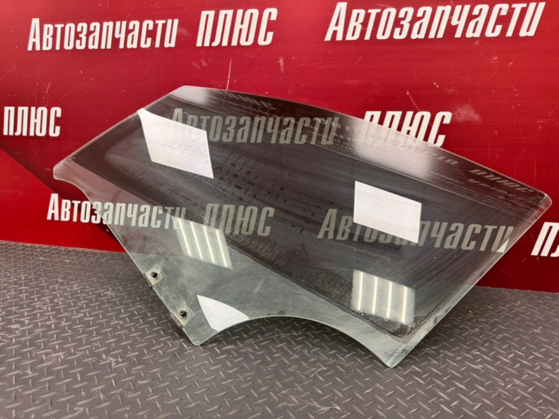 Стекло      двери - фото 3