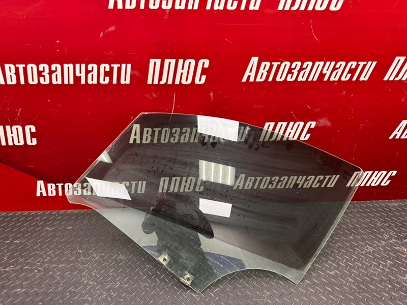 Стекло      двери - фото 4