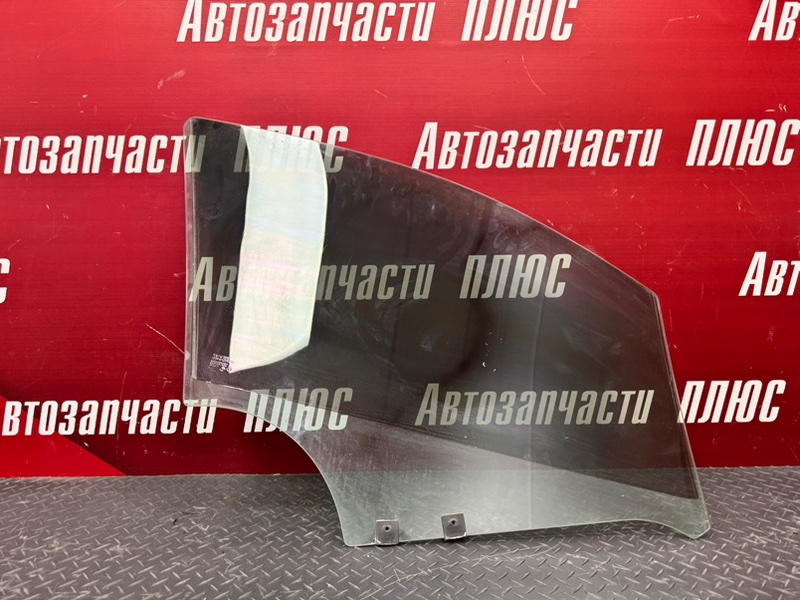 Стекло      двери - фото 6