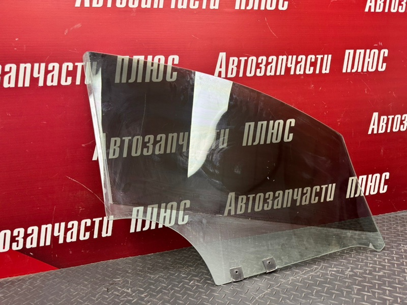 Стекло      двери - фото 7