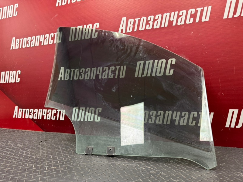 Стекло      двери - фото 8