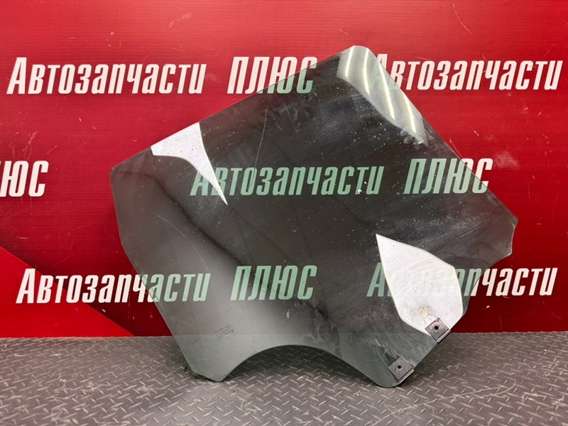 Стекло - фото 5