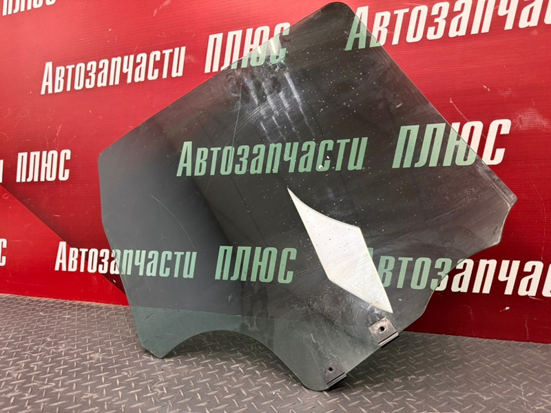 Стекло - фото 7