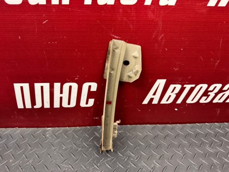 Направляющая стекла     двери - фото 4