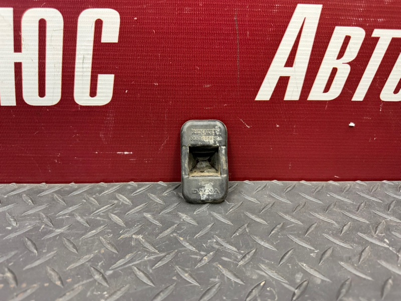 пыльник - фото 1