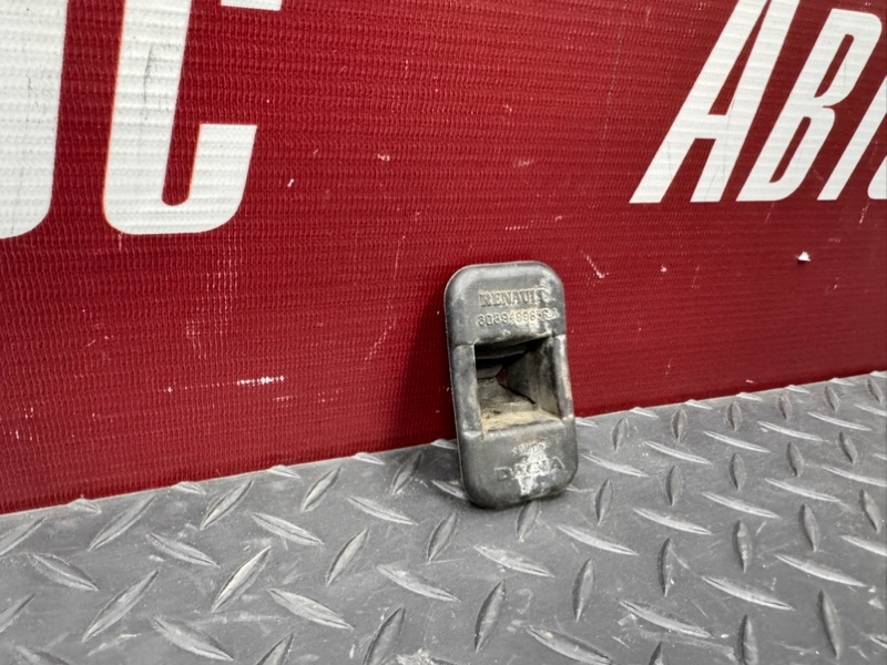 пыльник - фото 2