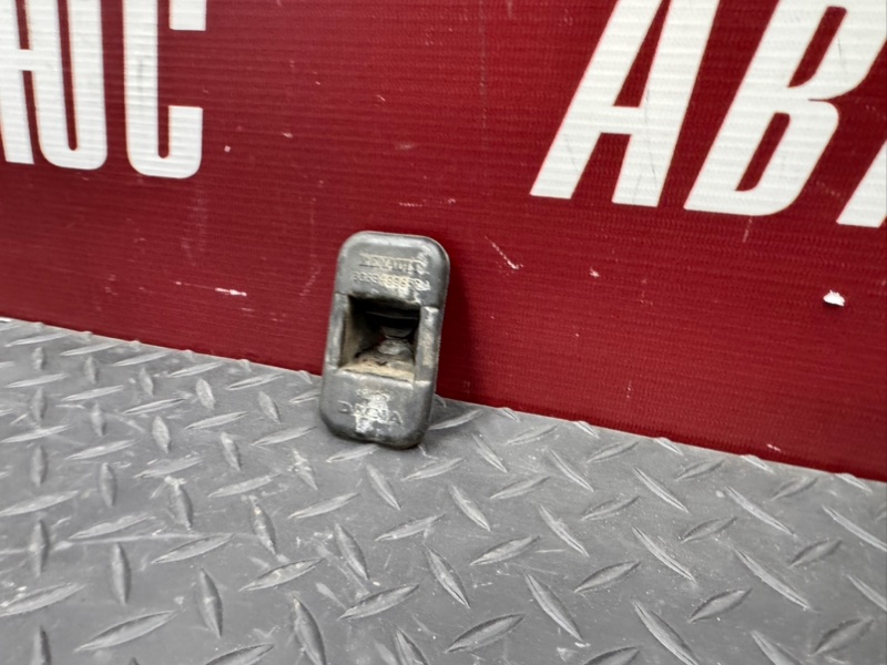 пыльник - фото 3