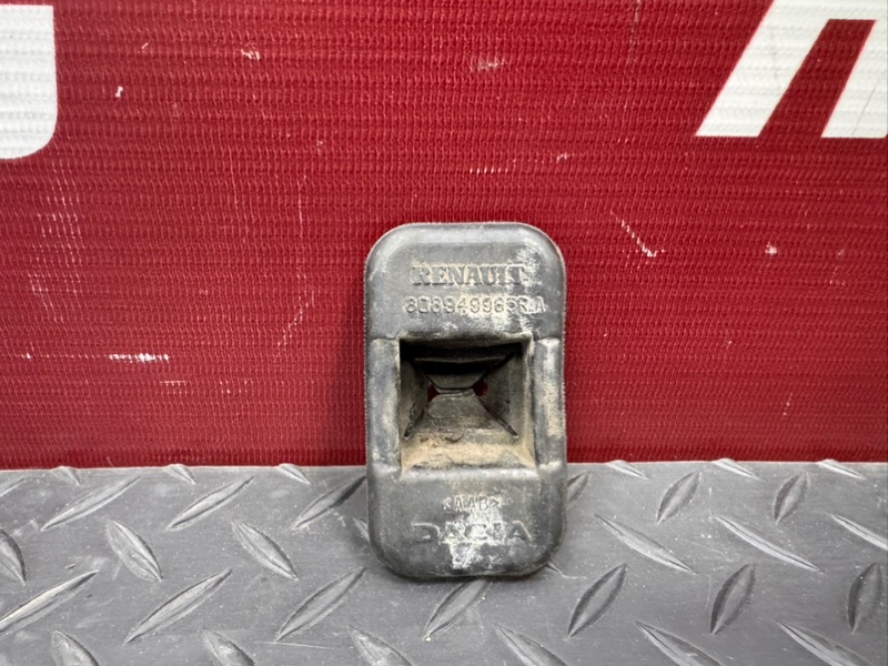 пыльник - фото 4