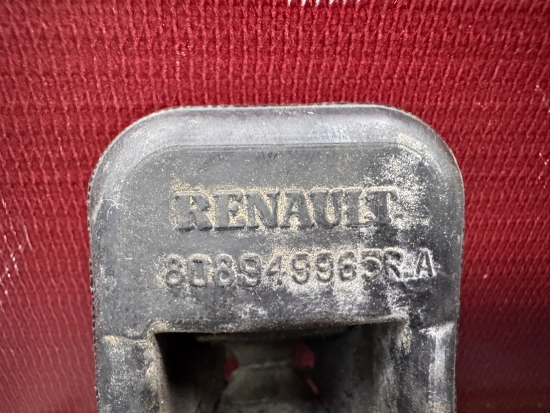 пыльник - фото 5