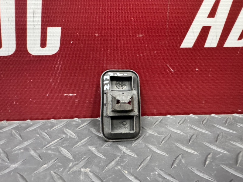 пыльник - фото 6