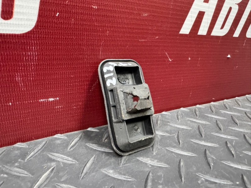 пыльник - фото 7