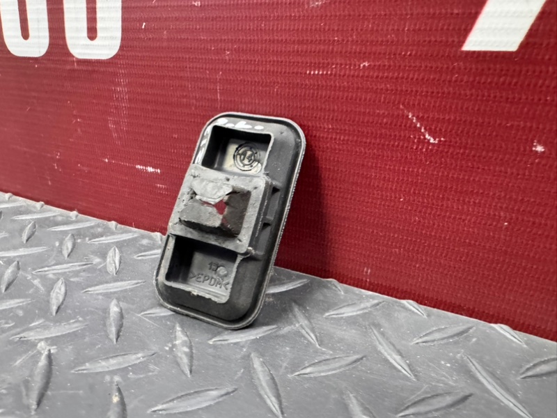 пыльник - фото 8