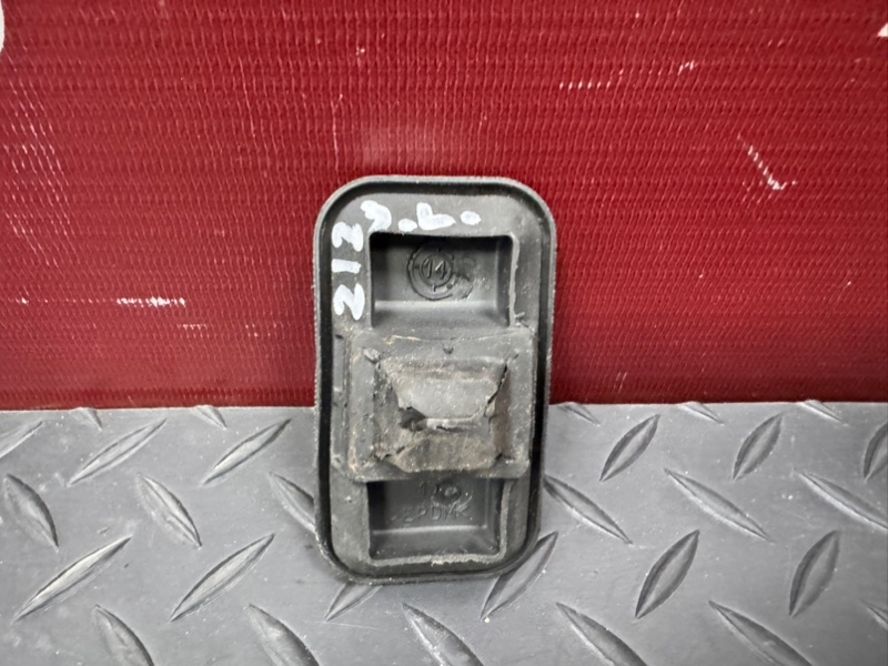 пыльник - фото 9