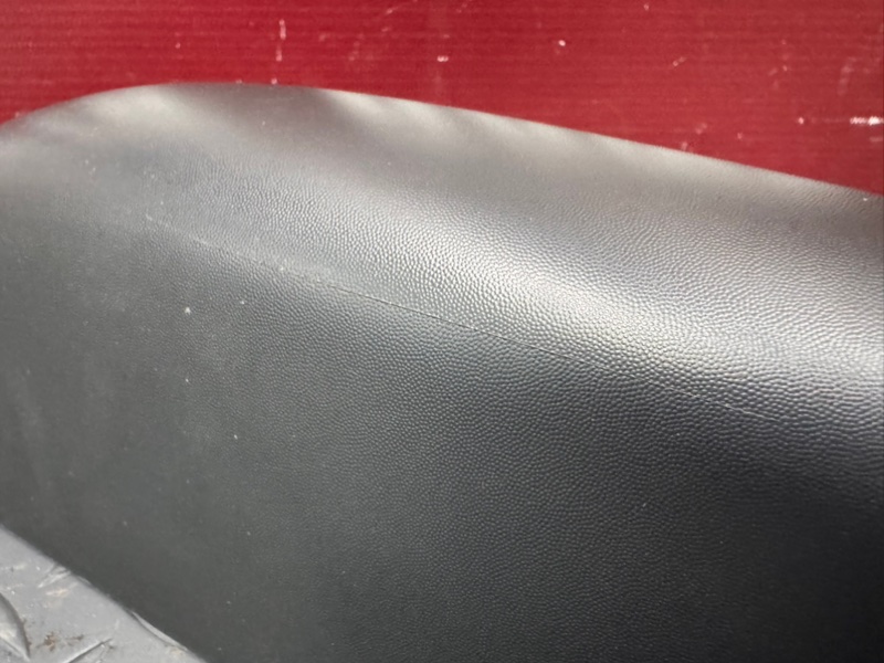 Накладка рейлинга - фото 4