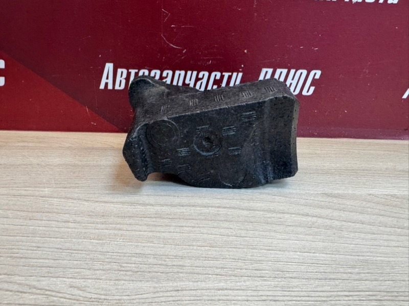 Абсорбер двери - фото 7