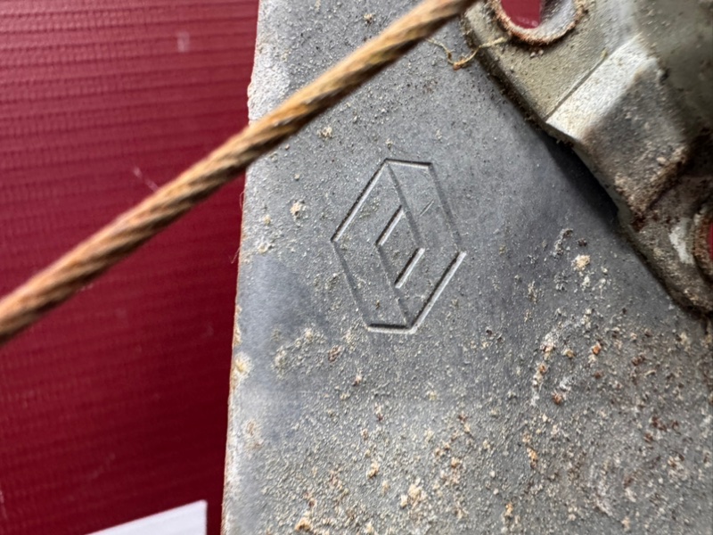 Стеклоподъемник    двери - фото 9